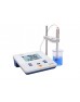Inesa REX PH100B Masaüstü pH Metre