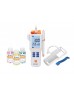 Inesa REX PH210E Taşınabilir pH metre