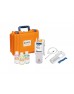 Inesa REX PH310T Taşınabilir pH metre