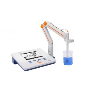 Inesa REX PH400F Masaüstü pH Metre