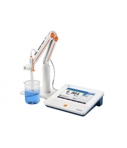 Inesa REX PH500T Masaüstü pH Metre
