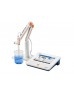 Inesa REX PH500T Masaüstü pH Metre