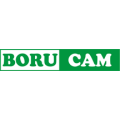 Borucam
