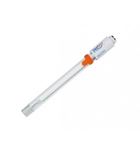 INESA-962242-pH kompozit elektrotu
