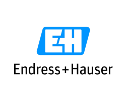 ENDRESS HAUSER