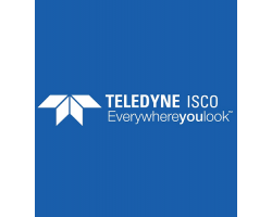 TELEDYNE ISCO