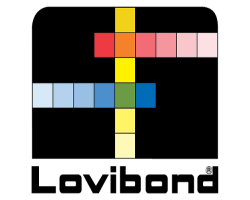 LOVIBOND