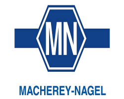 MACHEREY-NAGEL NANOCOLOR