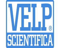 VELP SCIENTIFICA