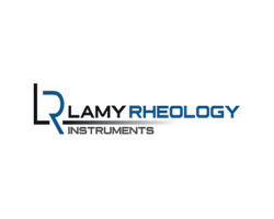 Lamy Rheology Instruments