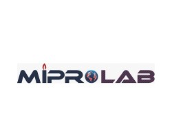 Miprolab 