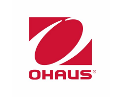 OHAUS