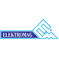 ELEKTROMAG