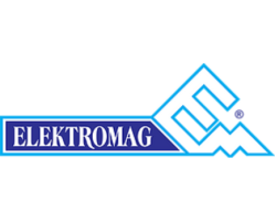 ELEKTROMAG