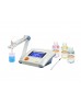 Inesa REX PH600L Masaüstü pH Metre