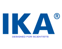 IKA