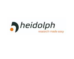 Heidolph