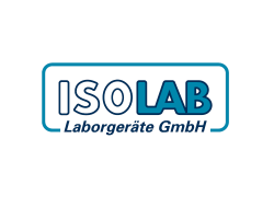 ISOLAB