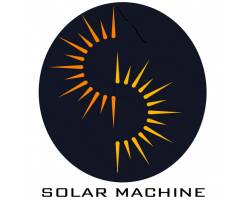 SOLARLAB
