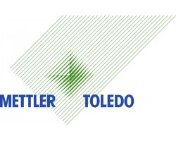 Mettler Toledo