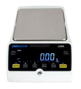 ADAM EQUIPMENTS LTB 6002e Hassas Teraz