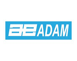 ADAM EQUIPMENTS