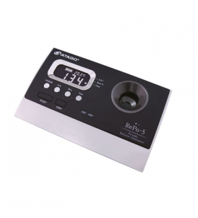 Atago Repo-5 Refraktometre/Polarimetre