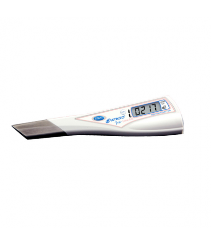 Atago Pen-Urine Sg Klinik Refraktometresi