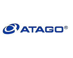 ATAGO