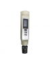 AZ Instrument 8689 pH Metre Cihazı