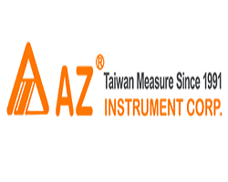 AZ Instrument