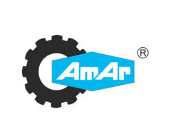 AmAr