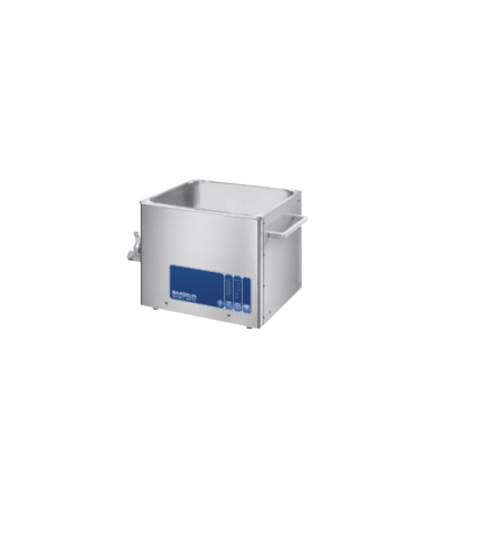 Bandelin DT 514 H Ultrasonik Banyolar 