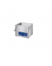 Bandelin DT 514 H Ultrasonik Banyolar 