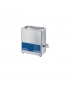 Bandelin DT 103 H Ultrasonik Banyolar 