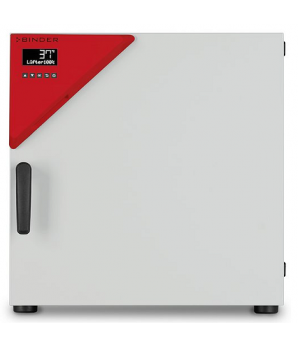 Binder BD 56 İnkübatör (Avantgarde)
