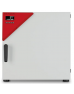 Binder BD 56 İnkübatör (Avantgarde)