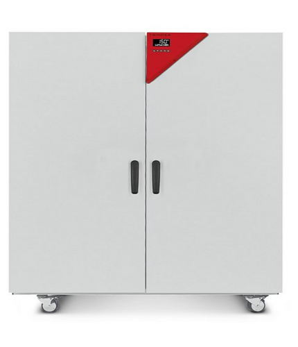 Binder BD 720 İnkübatör (Avantgarde)