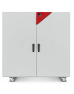 Binder BD 720 İnkübatör (Avantgarde)
