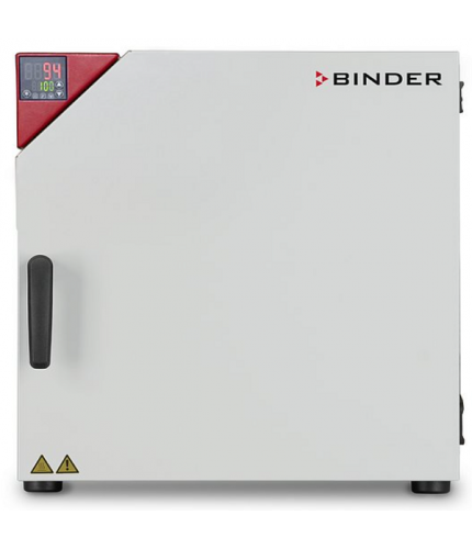 Binder BD-S 56 İnkübatör (Solid)