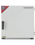 Binder BD-S 56 İnkübatör (Solid)