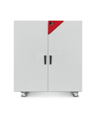 Binder ED 720 İnkübatör (Avantgarde)