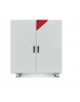 Binder ED 720 İnkübatör (Avantgarde)