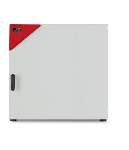 Binder FD 260 Kurutma Fırını (Etüv) (Avantgarde)