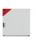 Binder FD 260 Kurutma Fırını (Etüv) (Avantgarde)