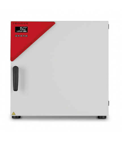 Binder FD 56 Kurutma Fırını (Etüv) (Avantgarde)