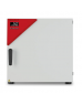 Binder FD 56 Kurutma Fırını (Etüv) (Avantgarde)