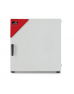 Binder FED 115 Ayarlanabilir Fan Hızlı Etüv (Kurutma Fırını) (Avantgarde)