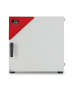 Binder FED 56 Fan Hızı Ayarlanabilir Etüv (Kurutma Fırını) (Avantgarde)