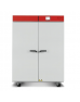 Binder M 720 Fan Ayarlı İnkübatör (Classic)
